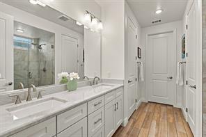 9620 Creekwood Drive - Photo 24