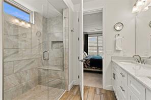 9620 Creekwood Drive - Photo 25
