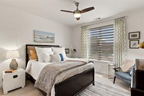 9620 Creekwood Drive - Photo 26