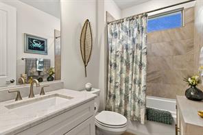 9620 Creekwood Drive - Photo 27