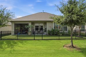 9620 Creekwood Drive - Photo 29