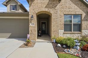 9620 Creekwood Drive - Photo 3