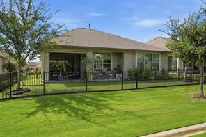 9620 Creekwood Drive - Photo 30