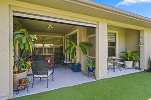 9620 Creekwood Drive - Photo 31