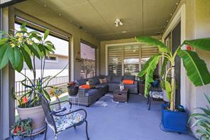 9620 Creekwood Drive - Photo 32