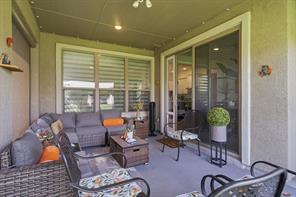 9620 Creekwood Drive - Photo 33