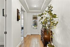 9620 Creekwood Drive - Photo 4