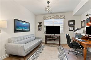 9620 Creekwood Drive - Photo 5