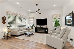 9620 Creekwood Drive - Photo 8