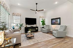 9620 Creekwood Drive - Photo 9
