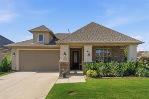 12621 Gritstone Drive - Photo 1