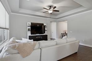 12621 Gritstone Drive - Photo 10