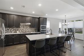 12621 Gritstone Drive - Photo 11