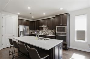 12621 Gritstone Drive - Photo 12