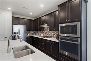 12621 Gritstone Drive - Photo 13