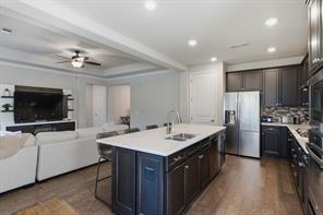 12621 Gritstone Drive - Photo 14