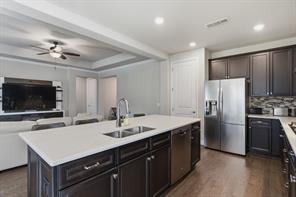 12621 Gritstone Drive - Photo 15