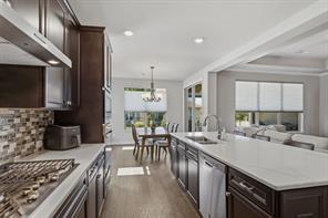 12621 Gritstone Drive - Photo 16