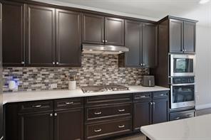 12621 Gritstone Drive - Photo 17