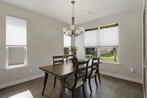 12621 Gritstone Drive - Photo 18