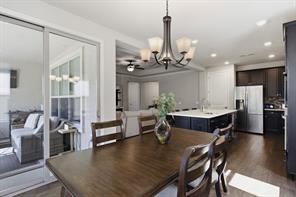 12621 Gritstone Drive - Photo 19