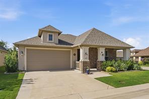12621 Gritstone Drive - Photo 2