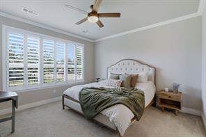 12621 Gritstone Drive - Photo 20