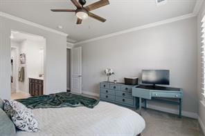 12621 Gritstone Drive - Photo 21