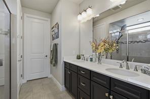 12621 Gritstone Drive - Photo 22