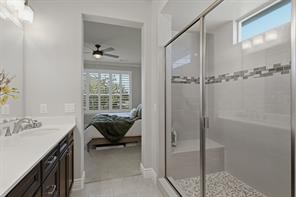 12621 Gritstone Drive - Photo 23