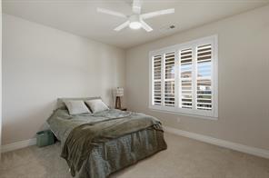 12621 Gritstone Drive - Photo 24