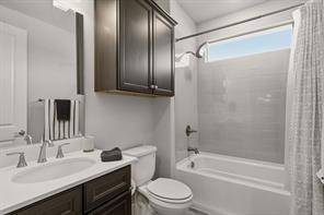 12621 Gritstone Drive - Photo 25