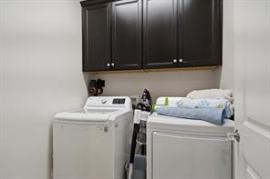12621 Gritstone Drive - Photo 26