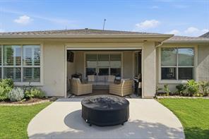 12621 Gritstone Drive - Photo 27