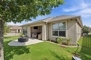 12621 Gritstone Drive - Photo 28