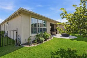 12621 Gritstone Drive - Photo 29