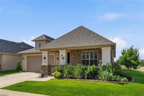12621 Gritstone Drive - Photo 3