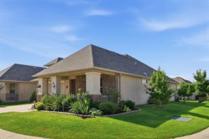 12621 Gritstone Drive - Photo 4