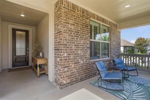 12621 Gritstone Drive - Photo 5