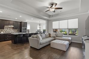 12621 Gritstone Drive - Photo 7