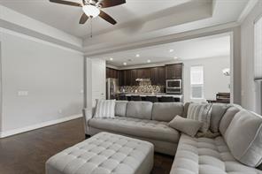 12621 Gritstone Drive - Photo 8
