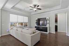 12621 Gritstone Drive - Photo 9