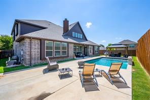 1917 Sunflower Drive - Photo 1
