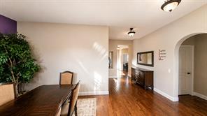 1917 Sunflower Drive - Photo 10