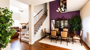 1917 Sunflower Drive - Photo 11