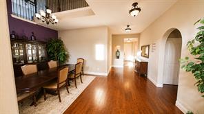 1917 Sunflower Drive - Photo 13