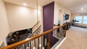 1917 Sunflower Drive - Photo 14