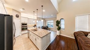 1917 Sunflower Drive - Photo 15