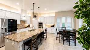1917 Sunflower Drive - Photo 16