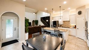 1917 Sunflower Drive - Photo 17